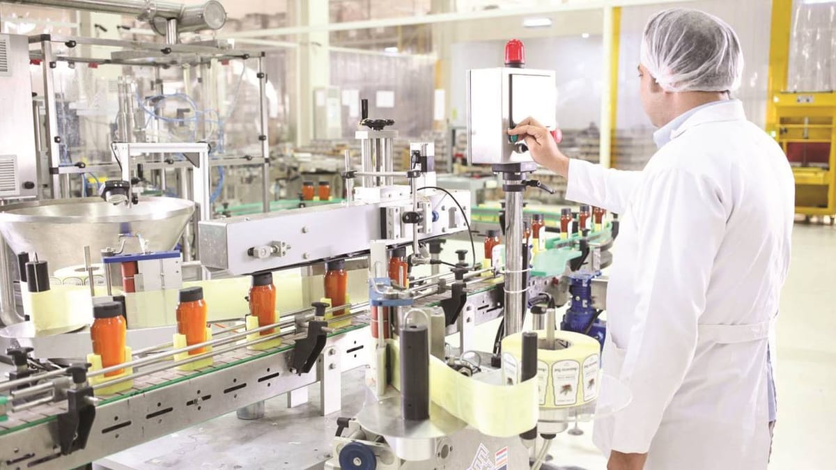 Balda Hileye Karşı Sıkı Mücadele: Kozan'da Numune Red Oranı %60'a Kadar Çıkıyor