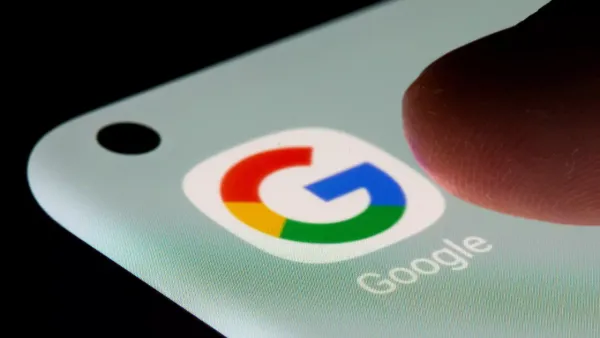 Rusya'dan Google'a 20 Desilyon dolar ceza: Dünya ekonomisinin 190 sekstilyon katından fazla
