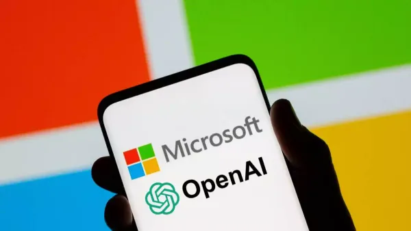 OpenAI ve Microsoft: 14 Milyar Dolarlık Büyük Hesaplaşma