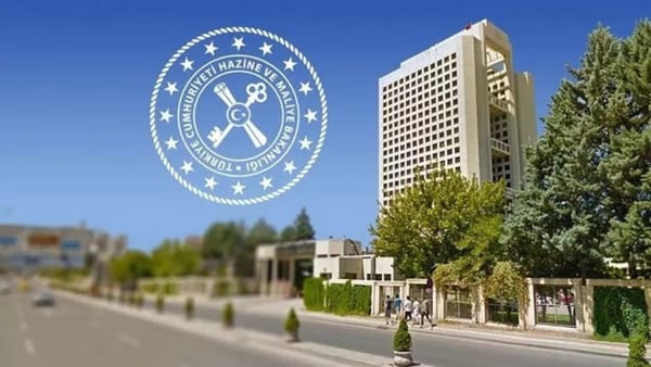 Çiftçi ve esnafa kredi desteği: O kredilerden 1,9 milyon kişi yararlandı
